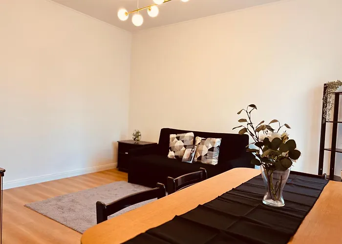 Lejlighed Vittoria Citylife