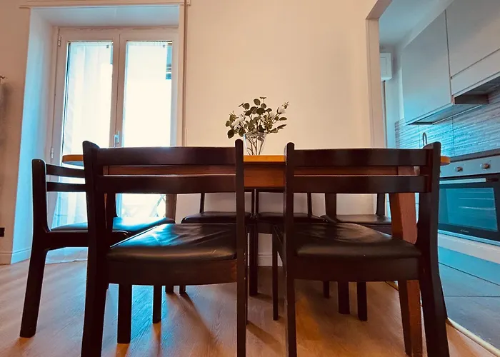 Vittoria Citylife Milano