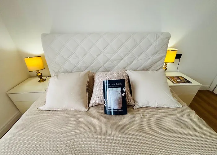 Vittoria Citylife * Milano