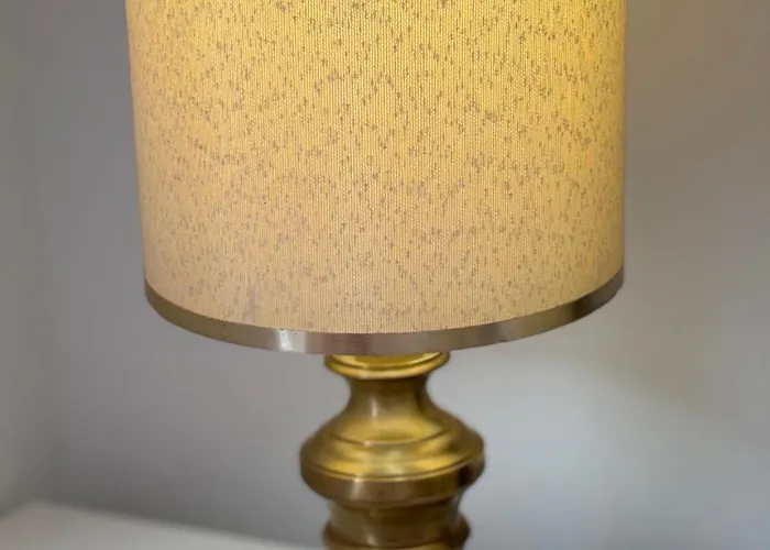 Vittoria Citylife Lejlighed Milano