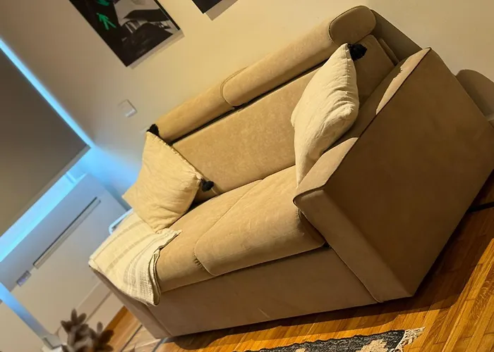 Dream Duomo * Милан