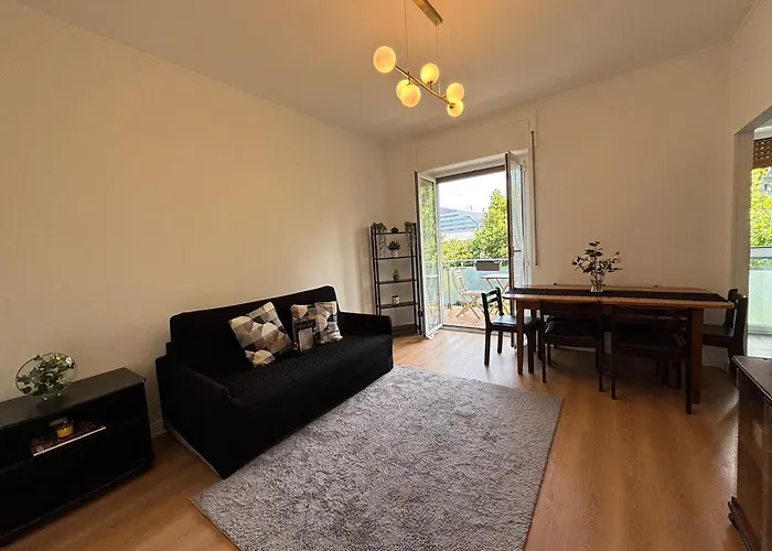 Vittoria Citylife Milano