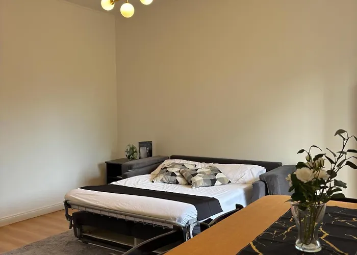 Vittoria Citylife * Milano