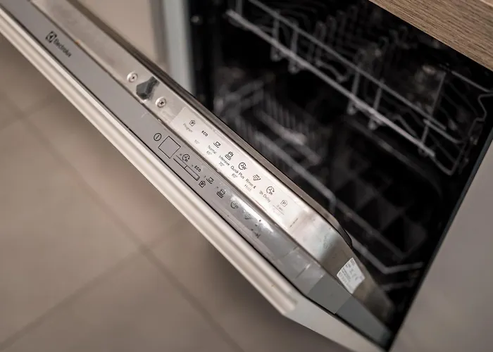 Shortmi Navigli Milano