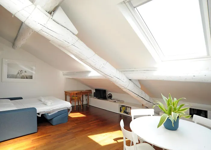 Castelvetro * Milaan