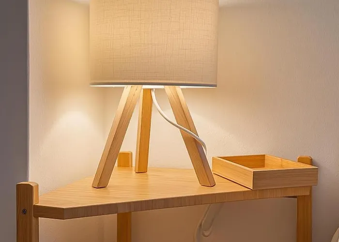 Mivo Porta Romana M3 - 8 Minutes From Duomo And 250m From Metro Lodi 밀라노