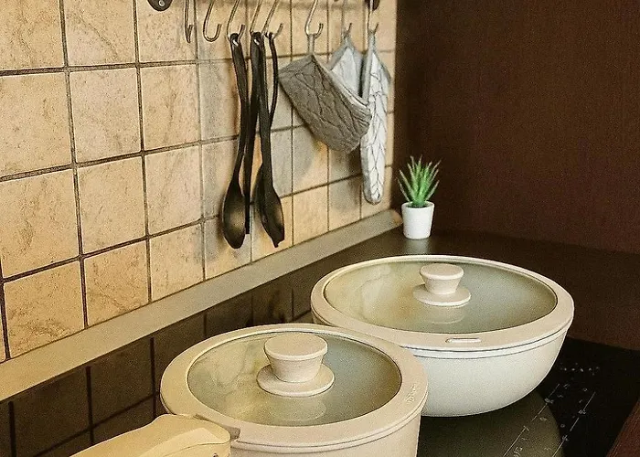 Mivo Porta Romana M3 - 8 Minutes From Duomo And 250m From Metro Lodi *