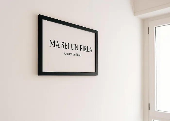 Mivo Porta Romana M3 - 8 Minutes From Duomo And 250m From Metro Lodi 아파트