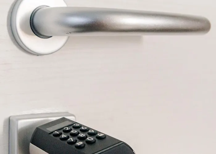 Urban Hub ميلان