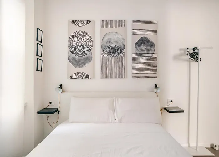 Urban Hub ميلان