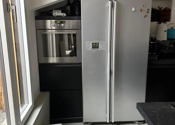 Navigli Corte Bella * Милан