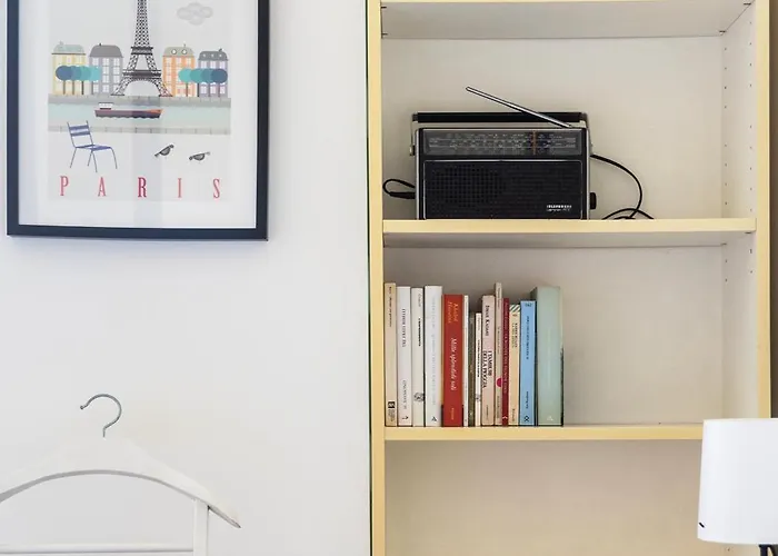 Youhosty - San Siro View * 밀라노