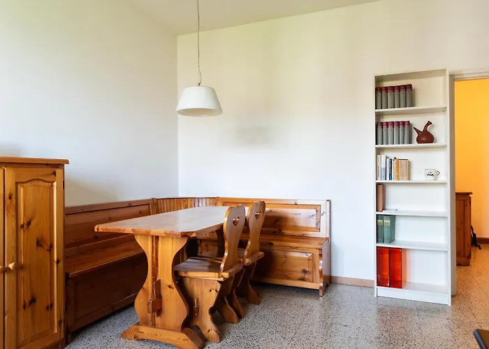 Youhosty - San Siro View * 밀라노