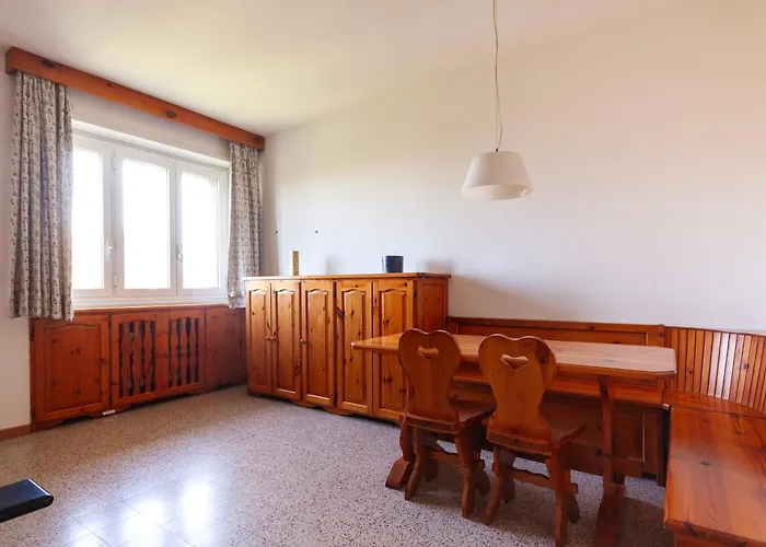 아파트 Youhosty - San Siro View 밀라노