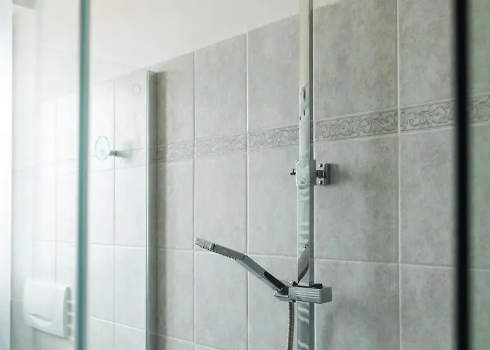 Youhosty - San Siro View 밀라노