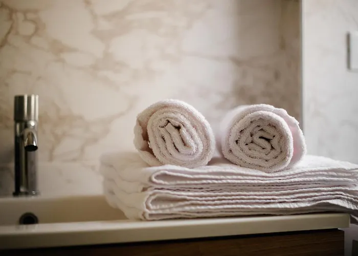 Navigli & Darsena - Lovely