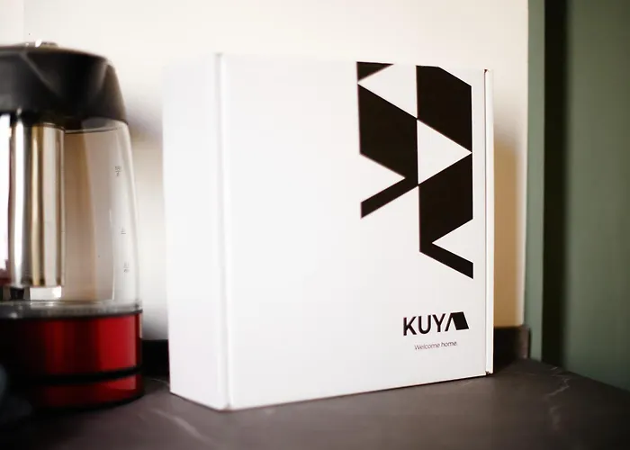 Navigli & Darsena - Lovely *