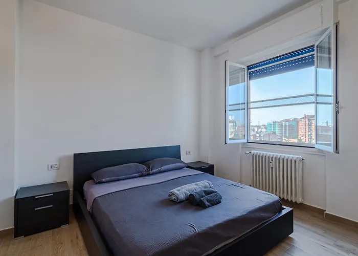 Daire Palmanova 215 *