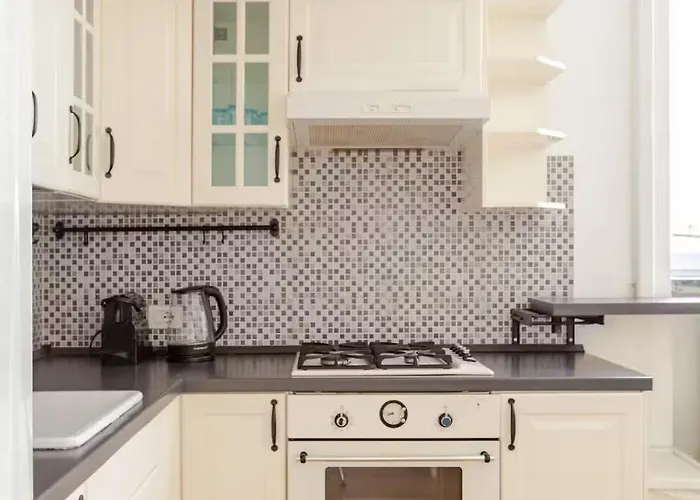 Centrale- Duomo - Loft Attaccato A M1 E Ac *