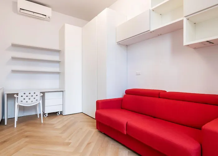 Monte Nero 2br Pta Romana M3 *