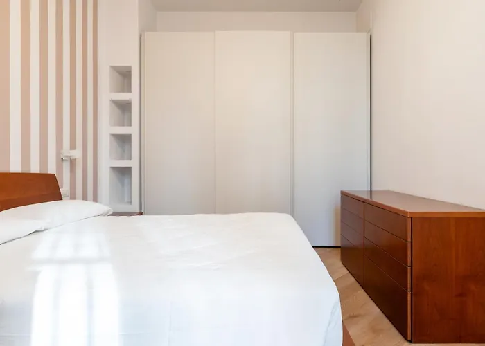 Monte Nero 2br Pta Romana M3