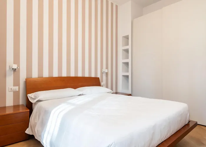 Monte Nero 2br Pta Romana M3