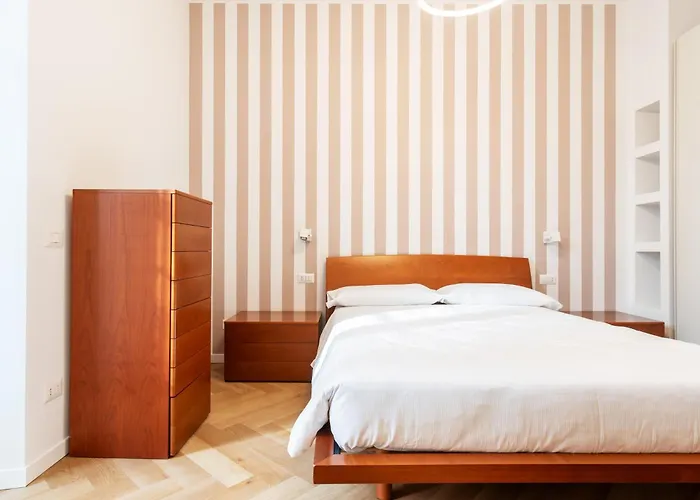 Monte Nero 2br Pta Romana M3 *