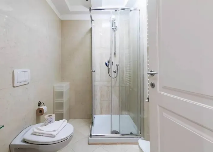 Centrale- Duomo - Loft Attaccato A M1 E Ac * Μιλάνο