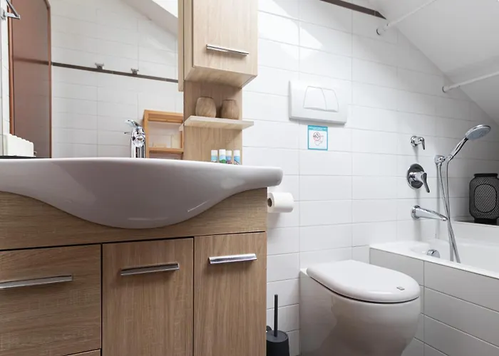 Italianway Easy - Ascanio Sforza 77