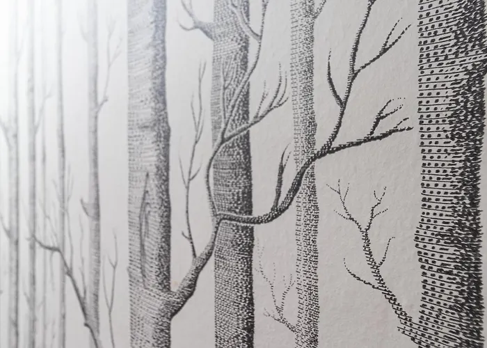 Italianway Easy - Ascanio Sforza 77 Lejlighed