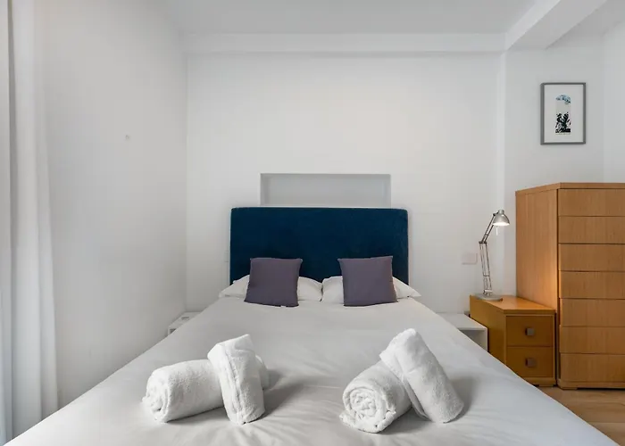 Washington - Metro M4 5min - Duplex With Terrace Apartmán Milán