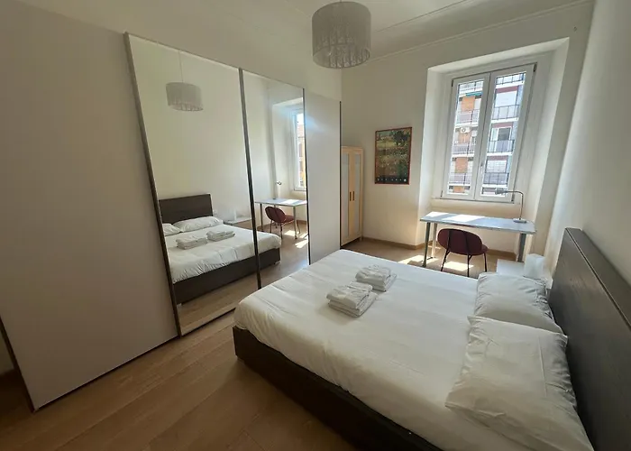 Urban Pearl - Nolo *