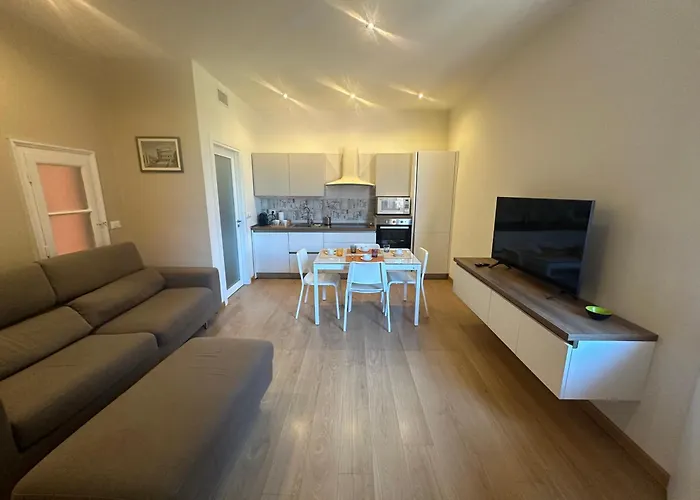 Urban Pearl - Nolo Daire *