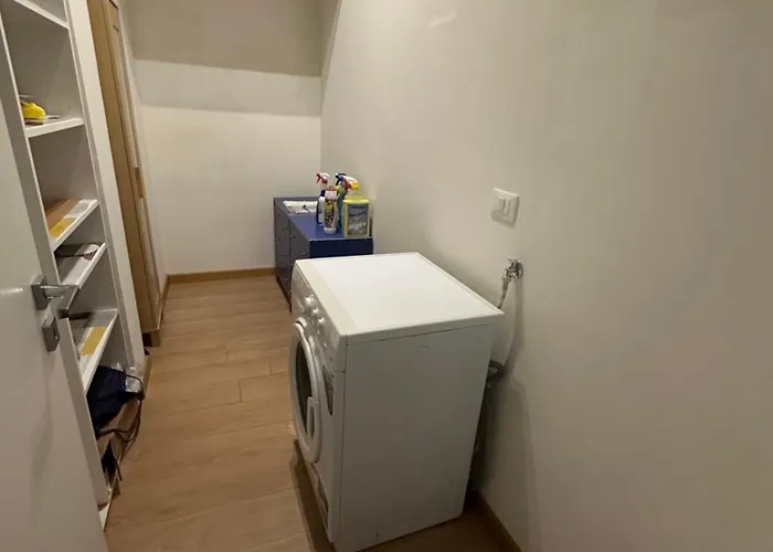 Urban Pearl - Nolo Daire Milano