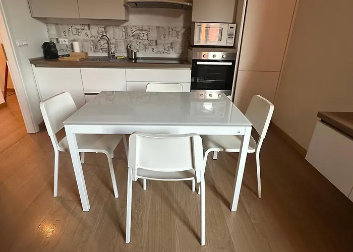 Urban Pearl - Nolo Milano