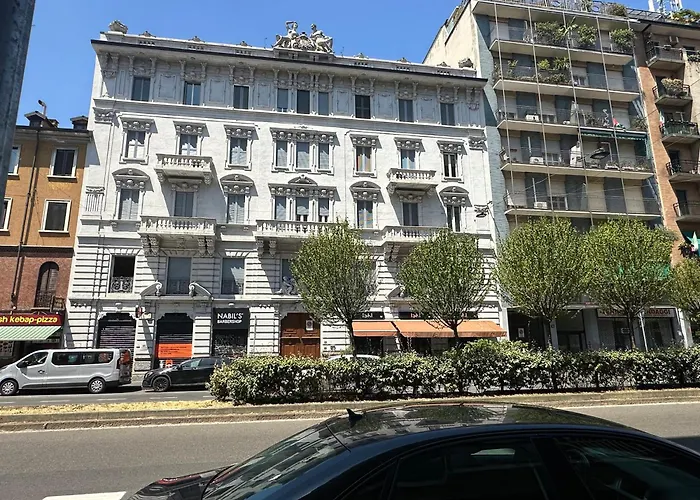 Urban Pearl - Nolo Daire *