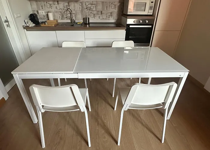 Urban Pearl - Nolo *