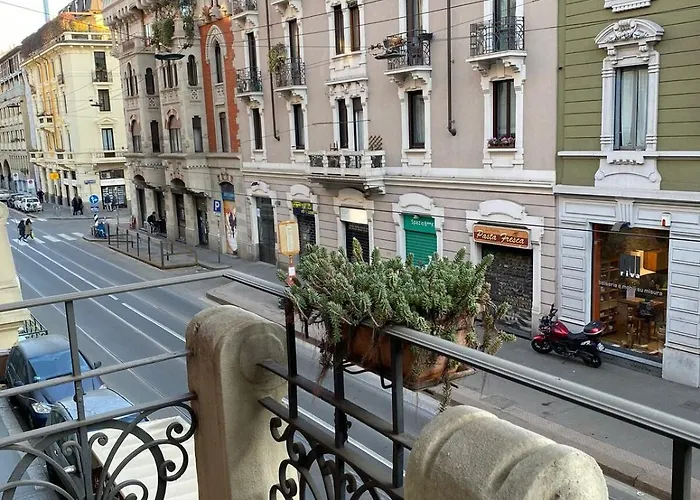 Garibaldi Island In The Heart Of Lejlighed *