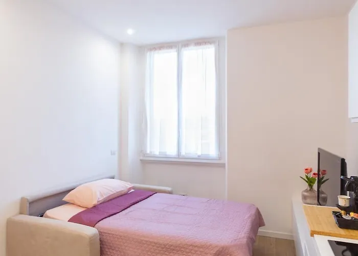 Youhosty - Sauro 5 *