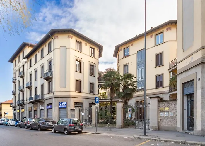 Youhosty - Sauro 5 *