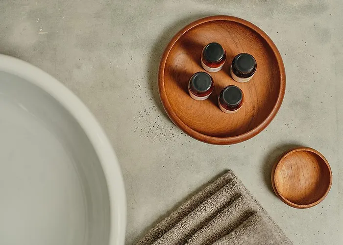 Boutique Borgo Nuovo 3*