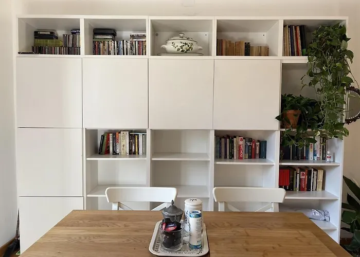 Little 5 - Lm5 * Milano