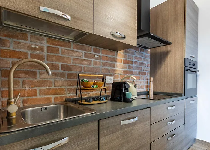 Divi - Strategic Place Milaan