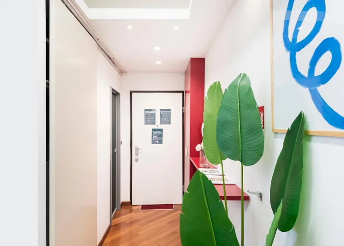 Easylife - - Blingy 2 - Bocconi *