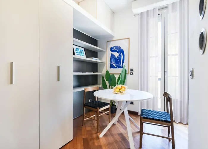 Easylife - - Blingy 2 - Bocconi