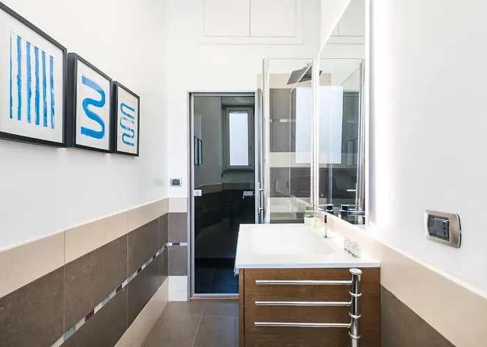 Easylife - - Blingy 2 - Bocconi *