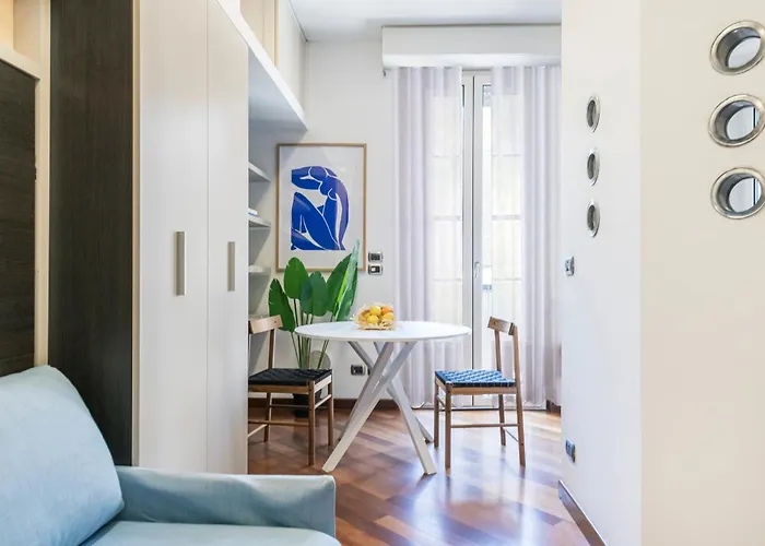 Easylife - - Blingy 2 - Bocconi *