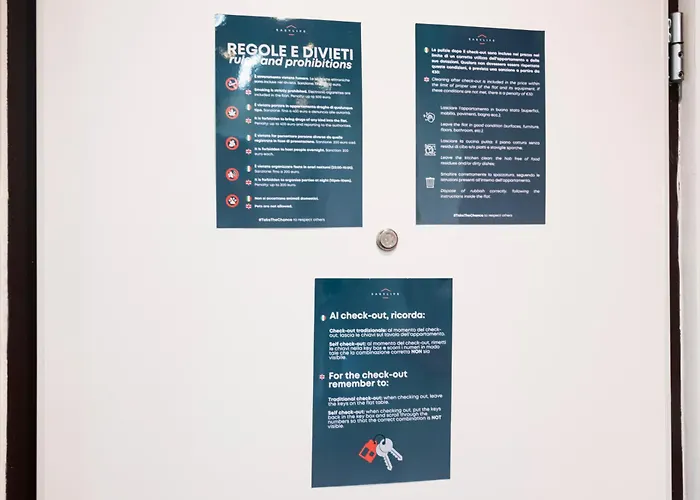 Easylife - - Blingy 2 - Bocconi