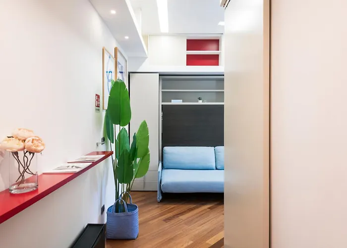 Easylife - - Blingy 2 - Bocconi *