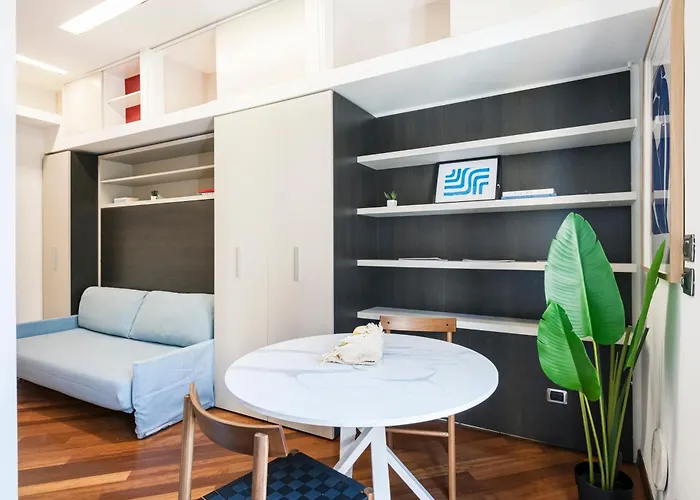 Easylife - - Blingy 2 - Bocconi *